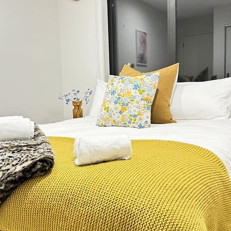 Hillside Studio クイーンズタウン エクステリア 写真